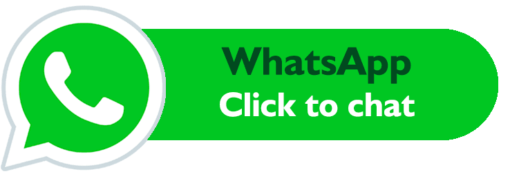 WhatsApp Contact